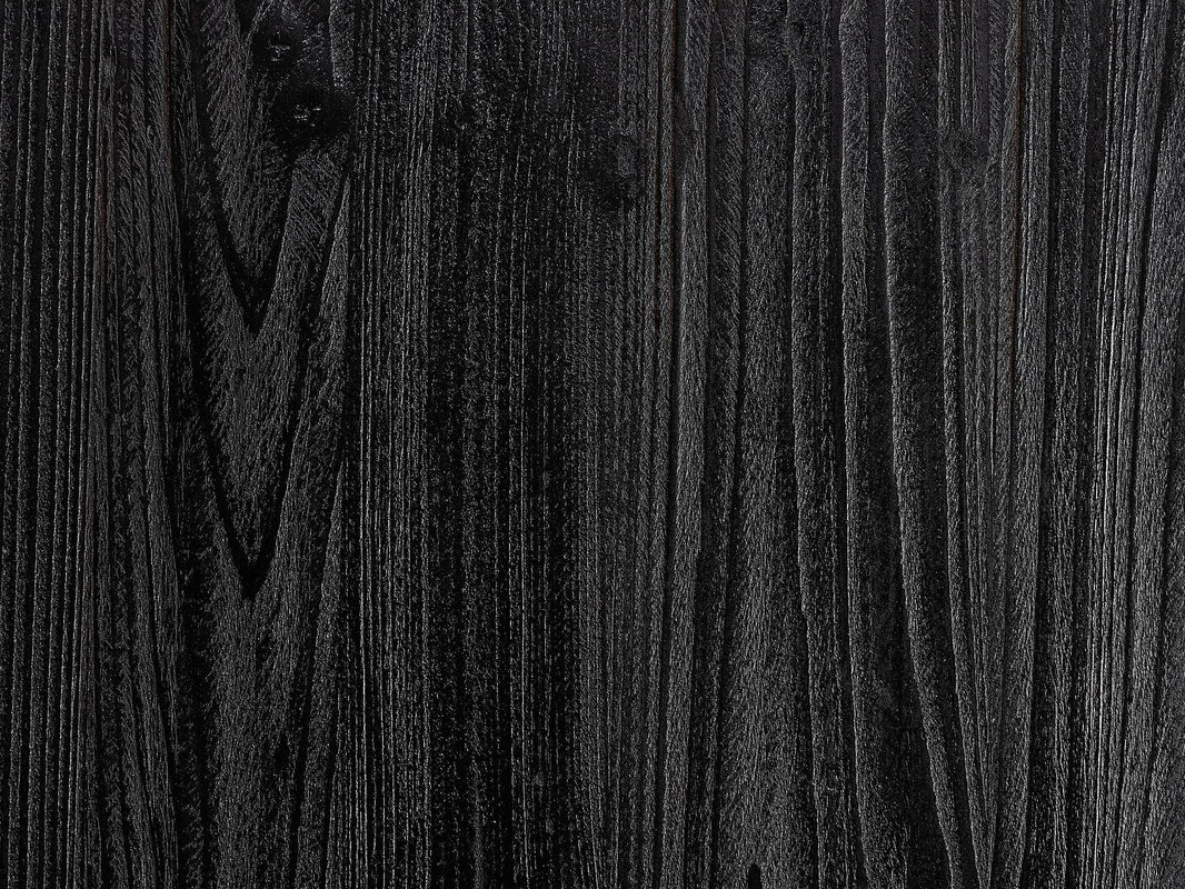 Conjunto de comedor Parkland 434