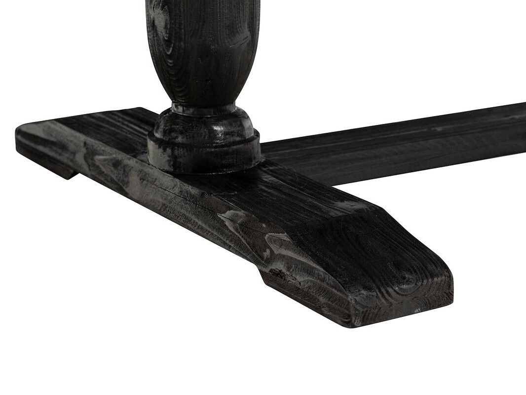 Conjunto de comedor Parkland 434