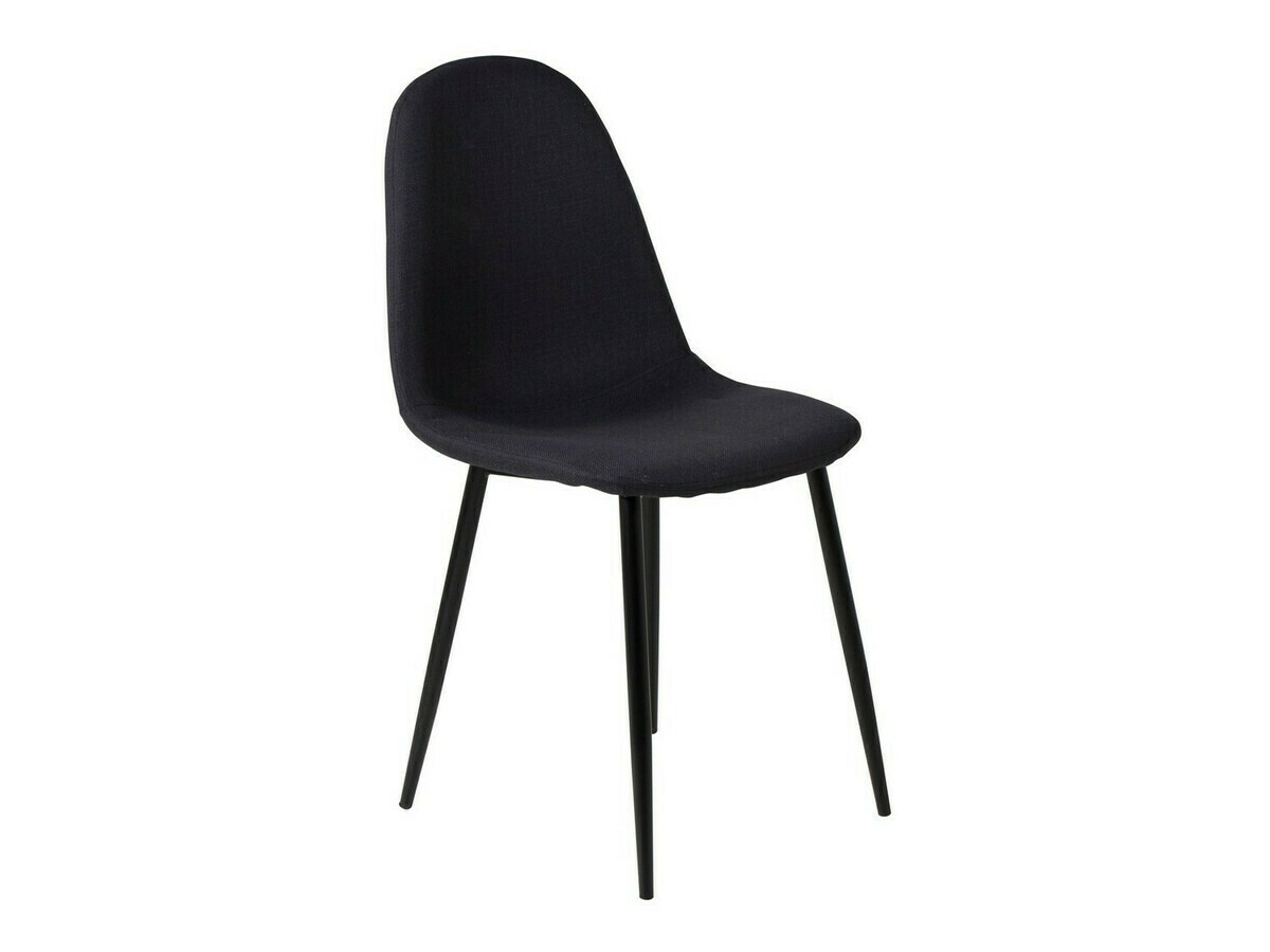 Conjunto de mesas y sillas para comedor Dallas 3404