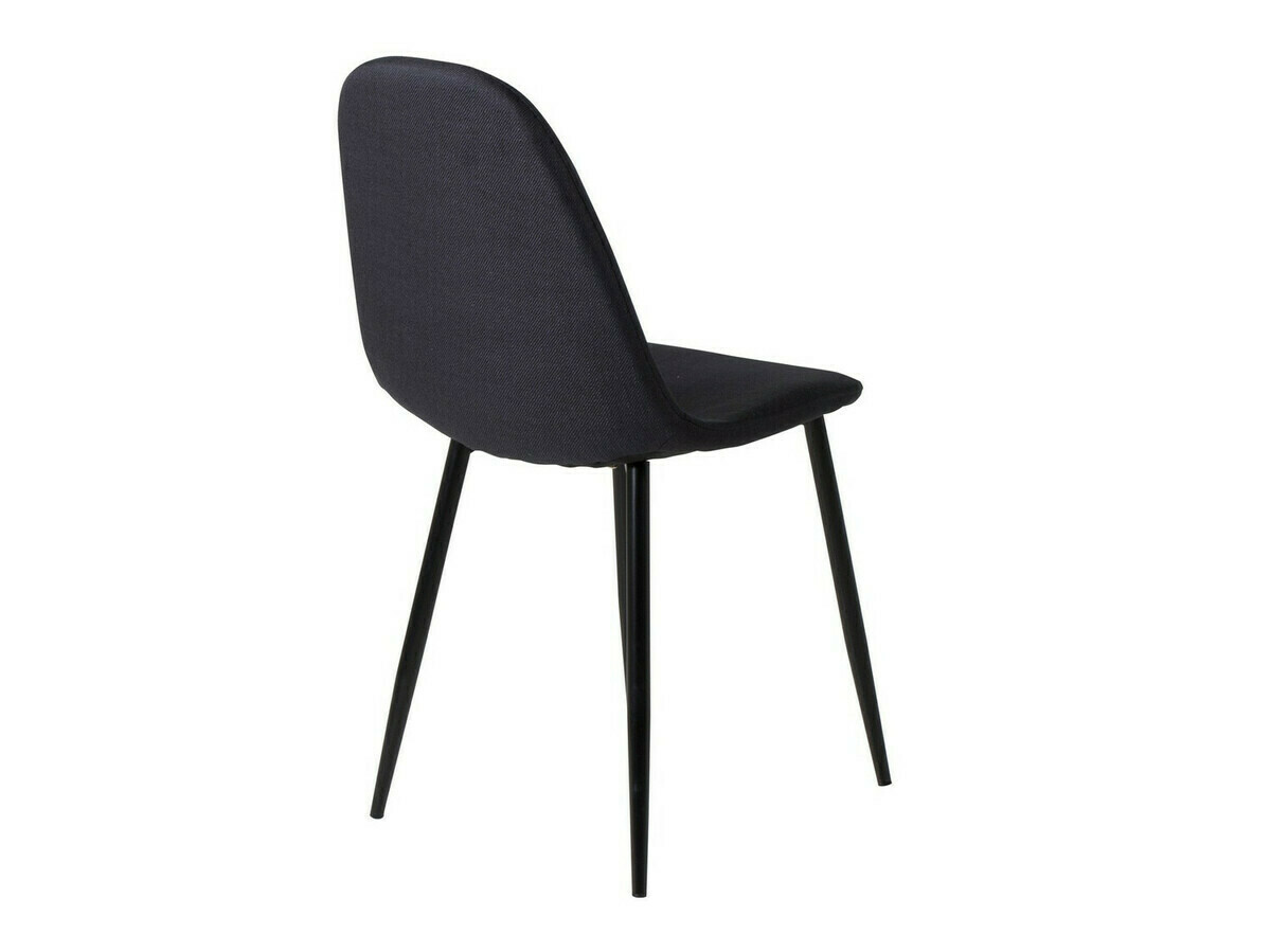 Conjunto de mesas y sillas para comedor Dallas 3404