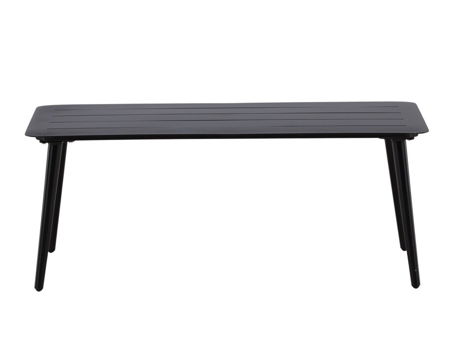 Mesa para exterior Dallas 3402