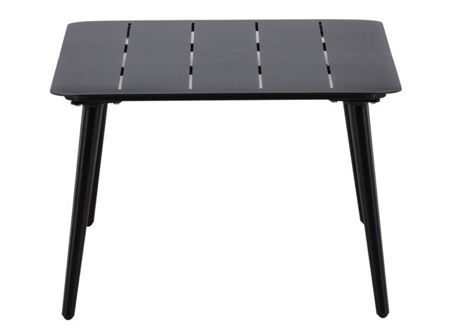 Mesa para exterior Dallas 3402