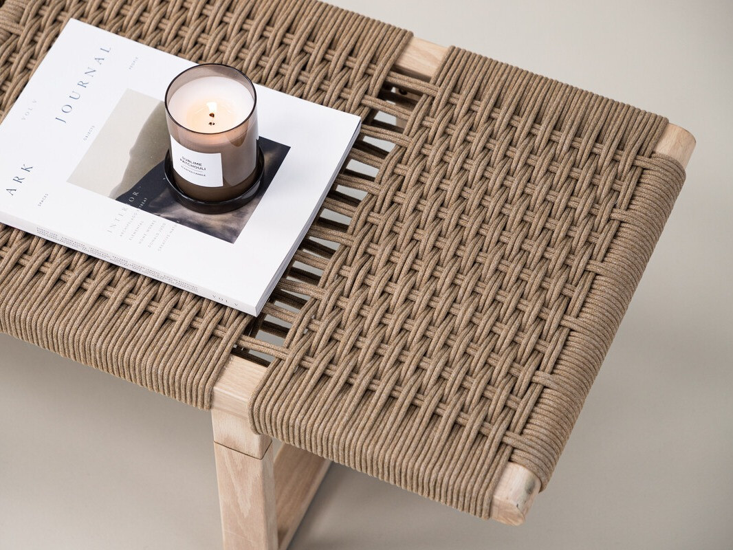 Banqueta Dallas 3419