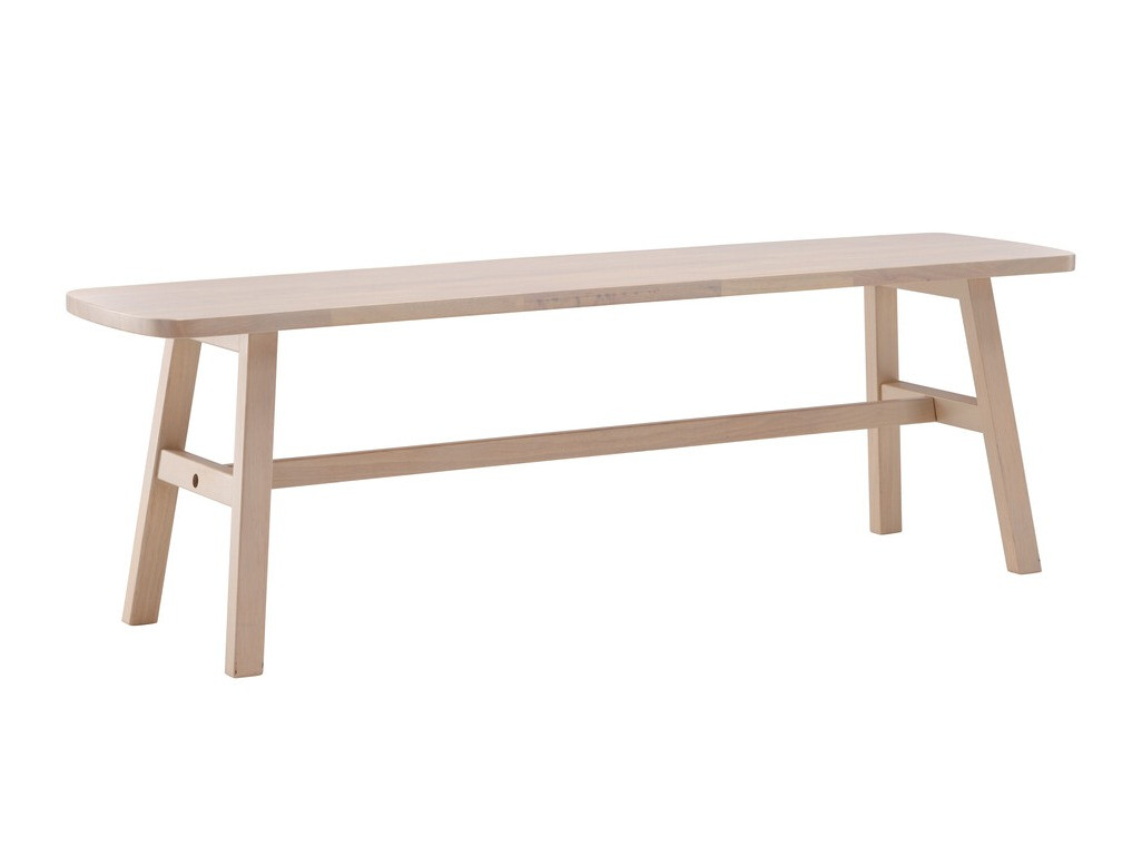 Banqueta Dallas 3420