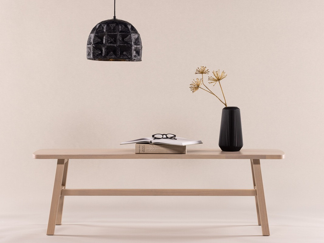 Banqueta Dallas 3420