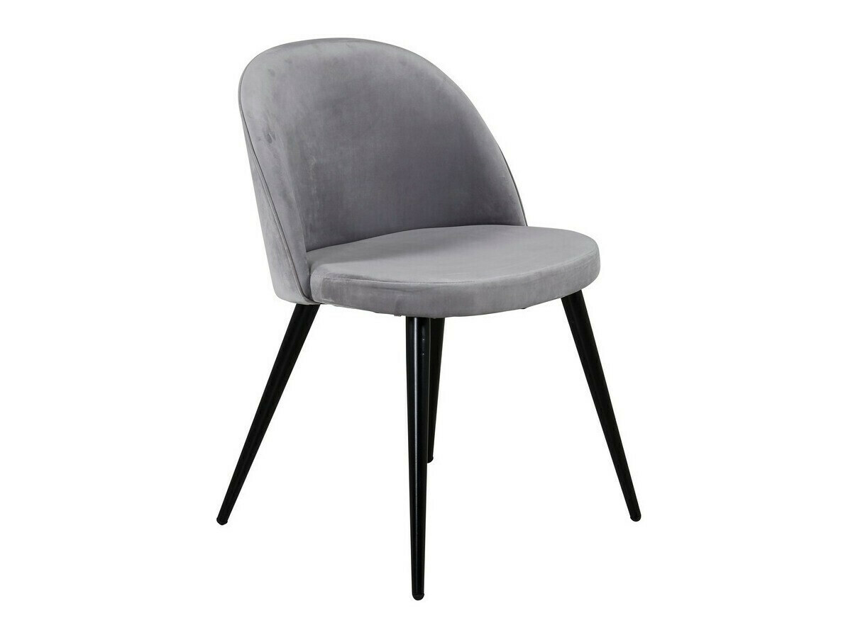 Conjunto de mesas y sillas para comedor Dallas 3411