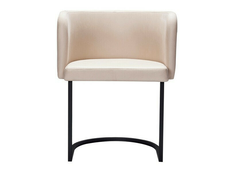 Conjunto de mesas y sillas para comedor Dallas 3986 (Luminoso madera)