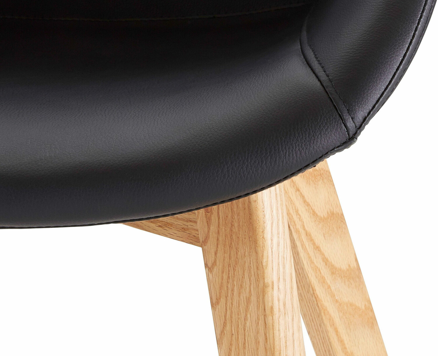 Conjunto de sillas Denton 1114