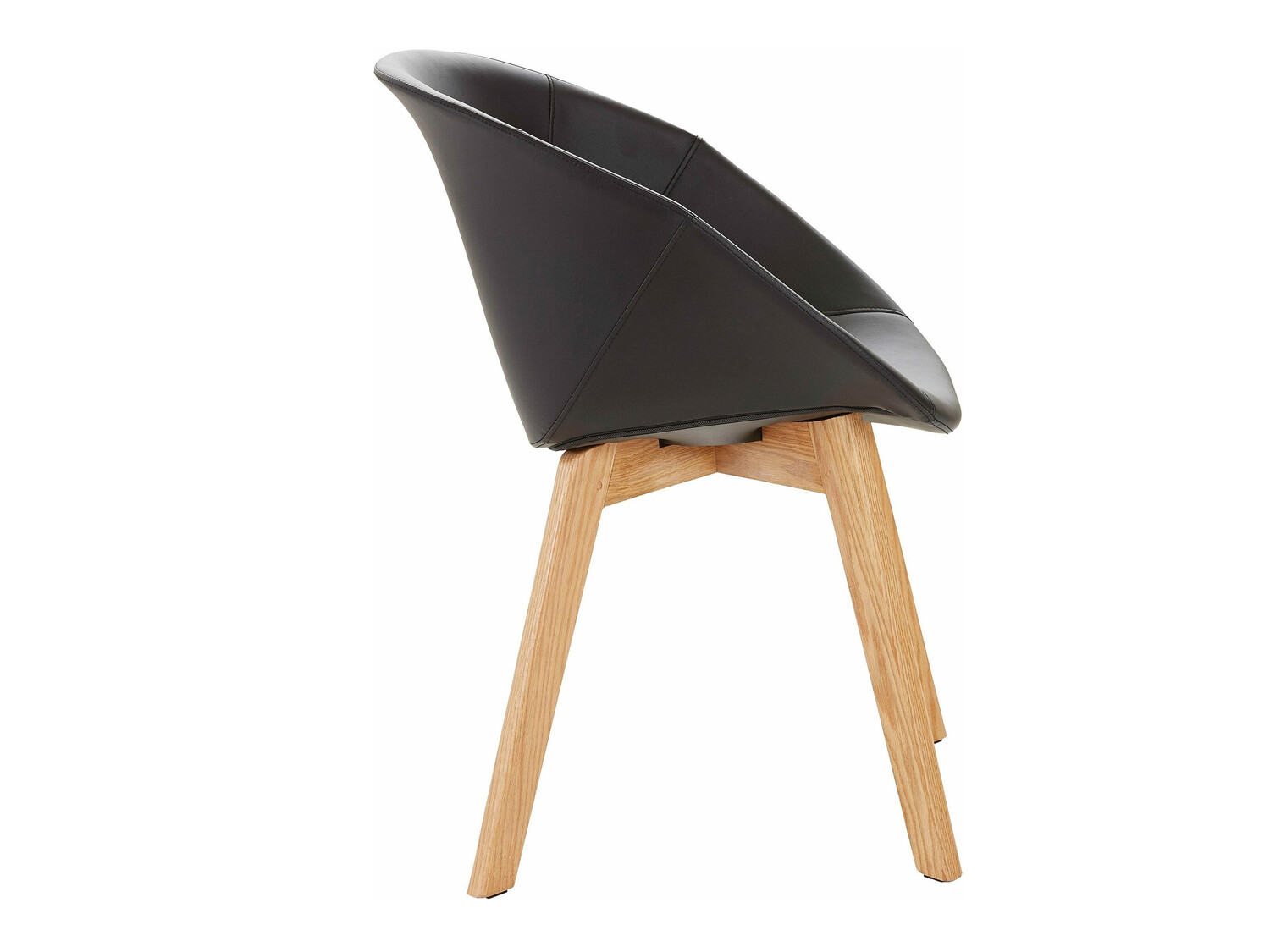 Conjunto de sillas Denton 1114