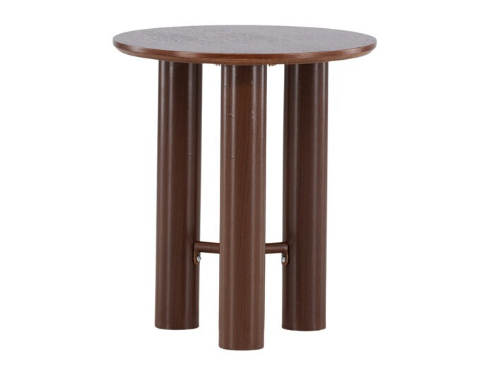 Mesa auxiliar Dallas 3418