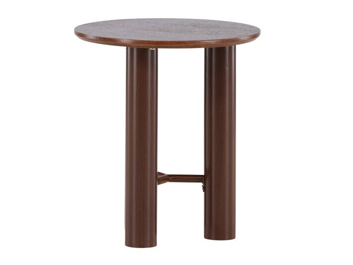 Mesa auxiliar Dallas 3418