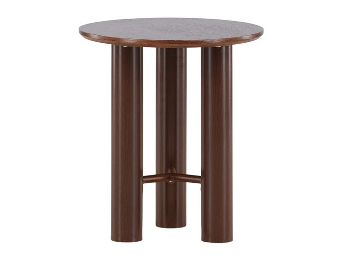 Mesa auxiliar Dallas 3418