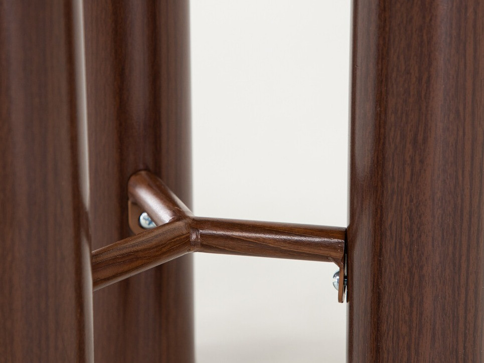 Mesa auxiliar Dallas 3418