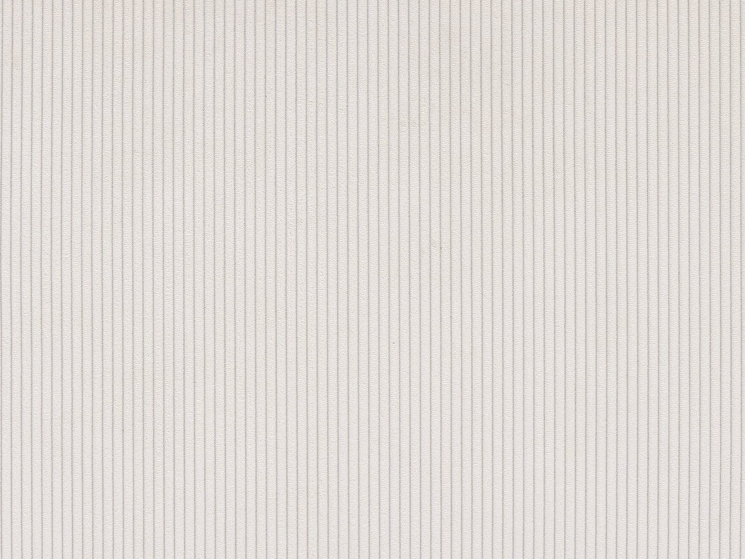 Sillón modular Concept 55 Sosora 110 (Beige)