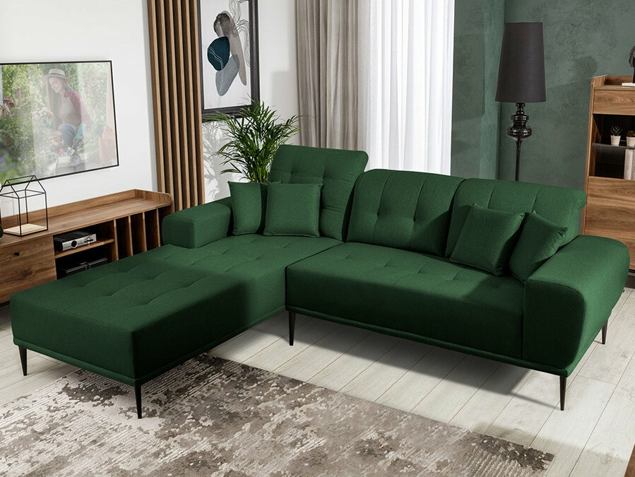 Sofá rinconero Providence 153 (Samoa 6)