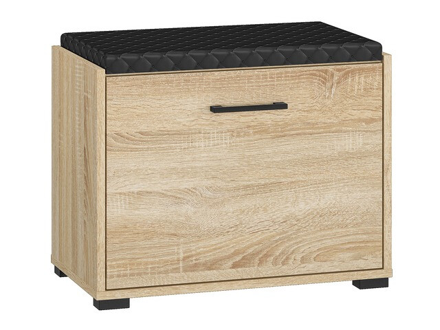 Zapatero Camtesu 100