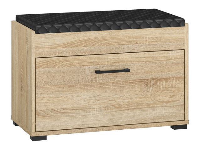 Zapatero Camtesu 102