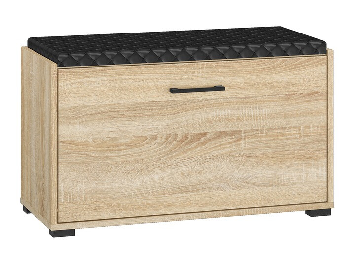 Zapatero Camtesu 103