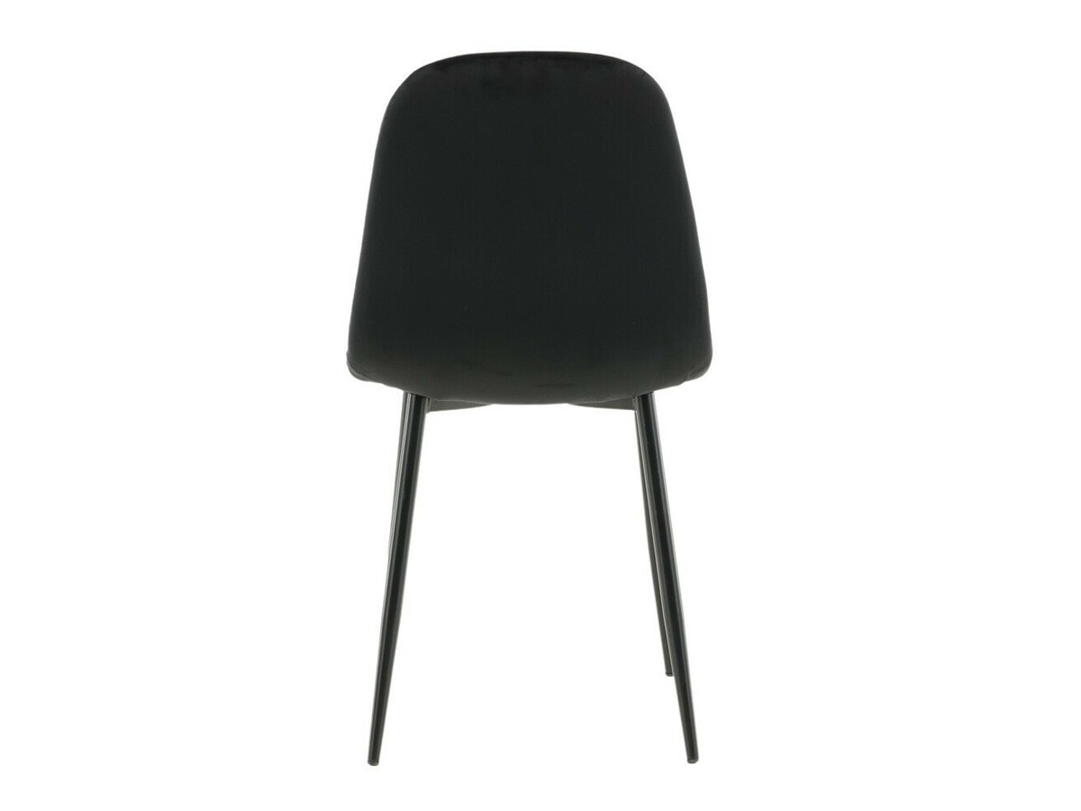 Conjunto de mesas y sillas para comedor Dallas 3424