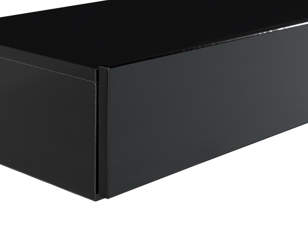 Mueble TV Springfield 251