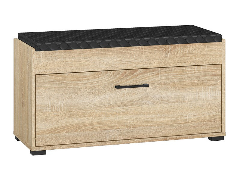 Zapatero Camtesu 104