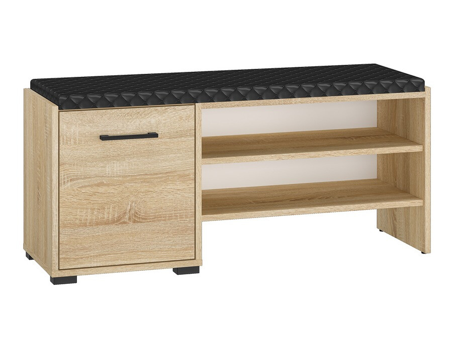 Zapatero Camtesu 106