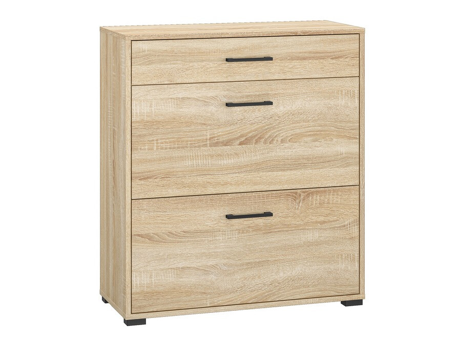 Zapatero Camtesu 109