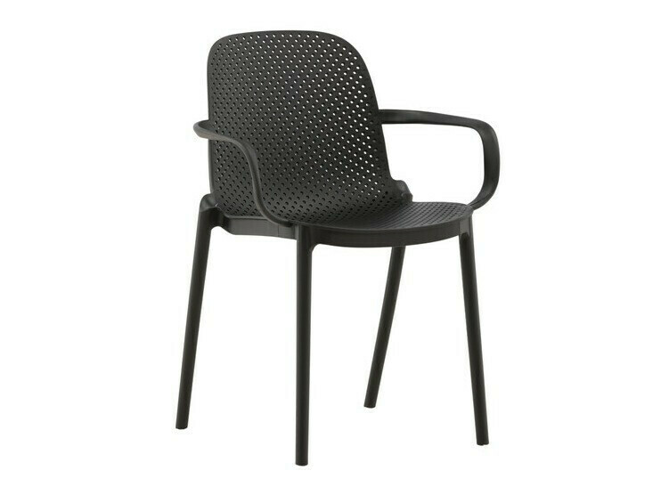 Conjunto de comedor Dallas 3429