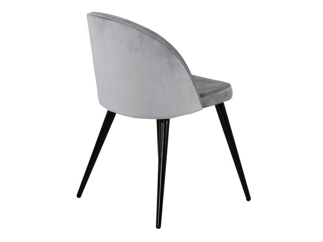 Conjunto de mesas y sillas para comedor Dallas 3426