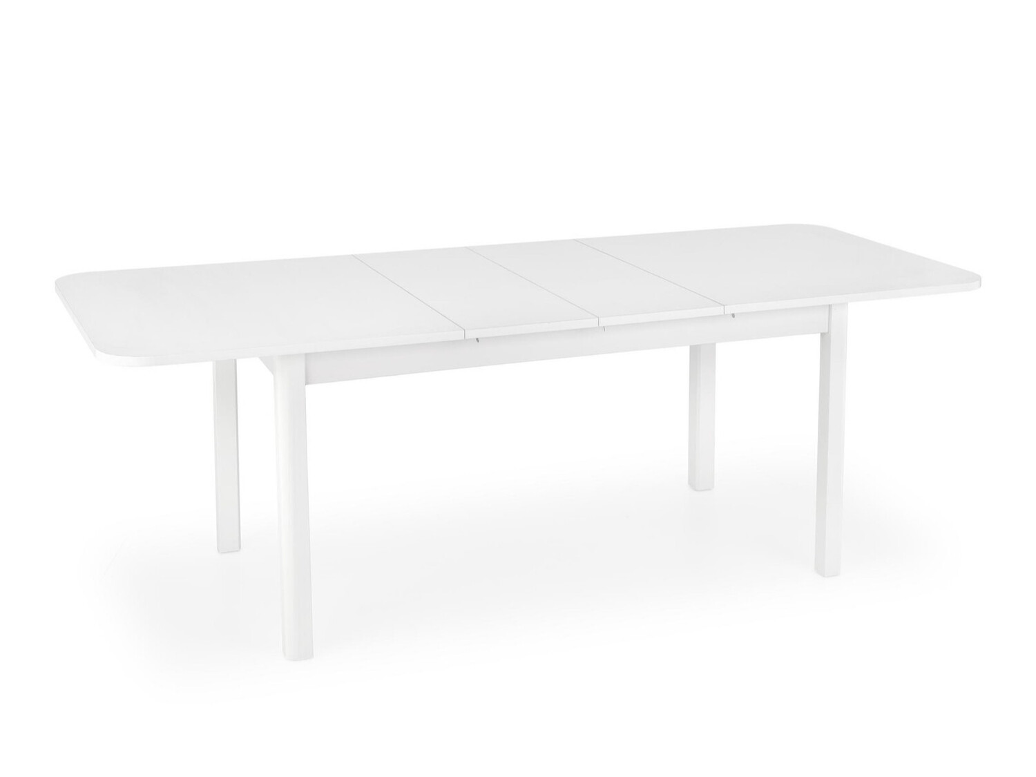 Mesa Houston 1367 (Blanco)