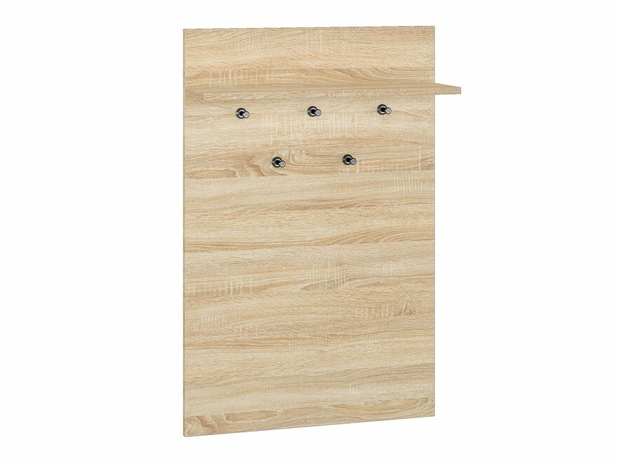 Perchero Camtesu 117