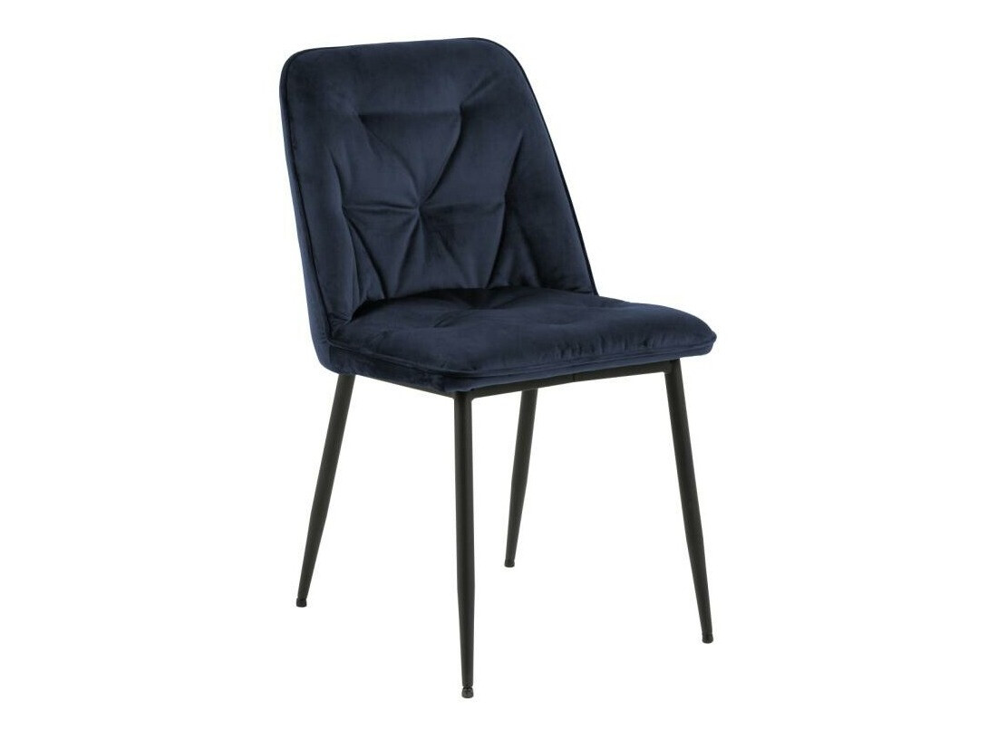 Silla Norsica 643 (Azul)