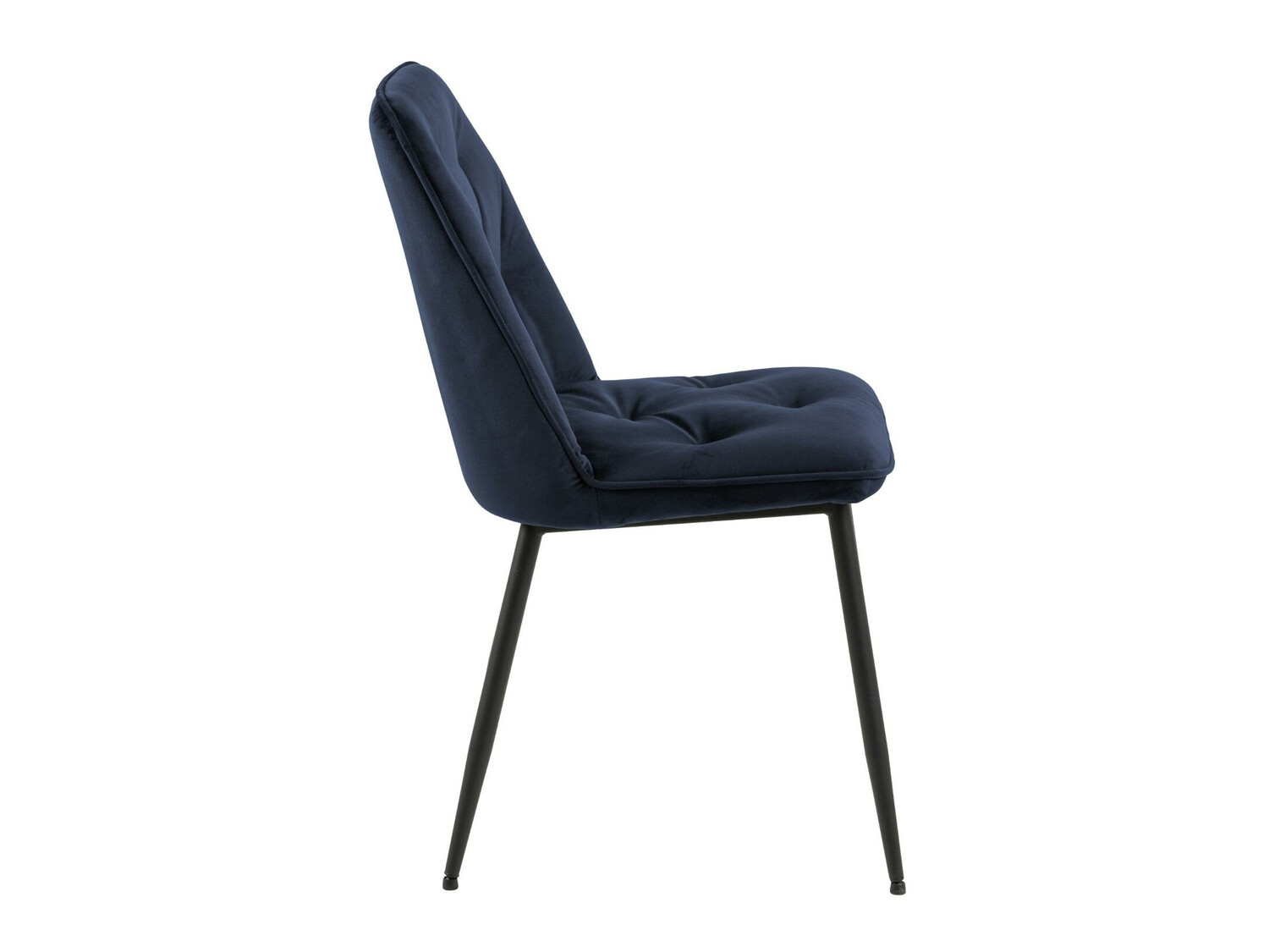Silla Norsica 643 (Azul)
