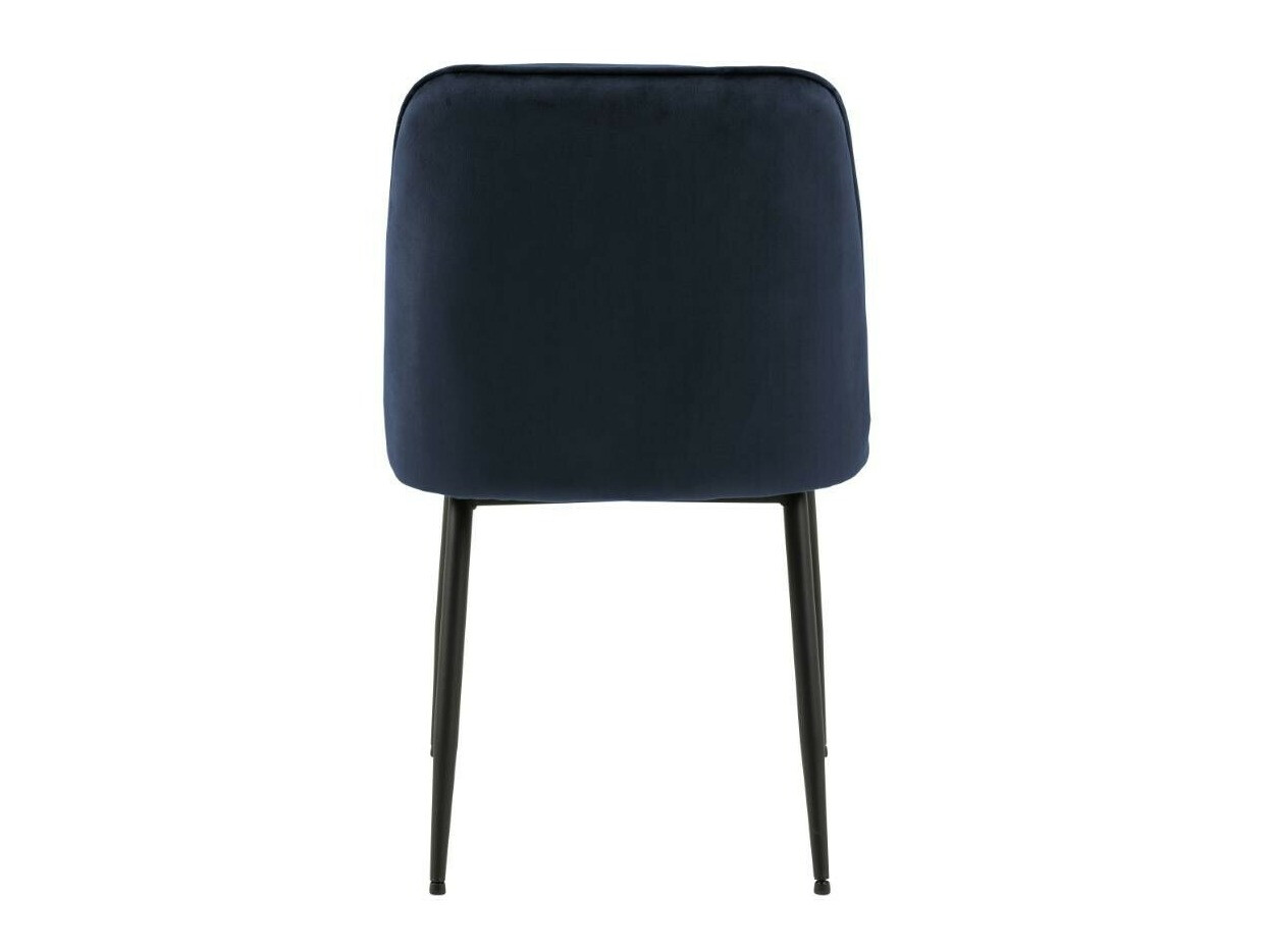 Silla Norsica 643 (Azul)