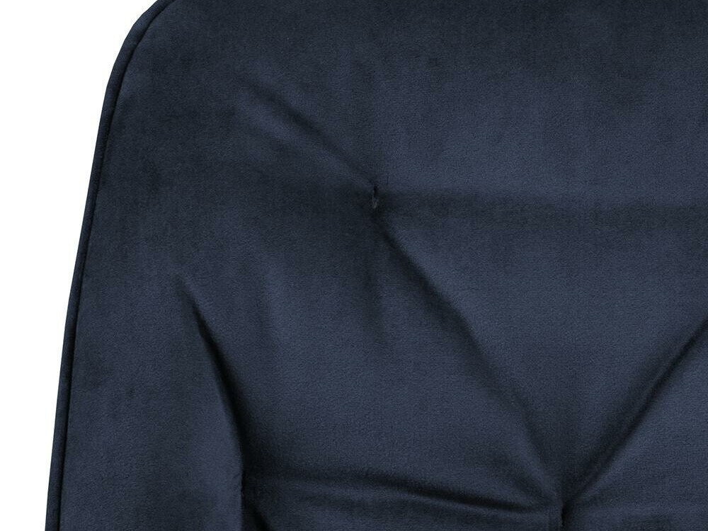 Silla Norsica 643 (Azul)