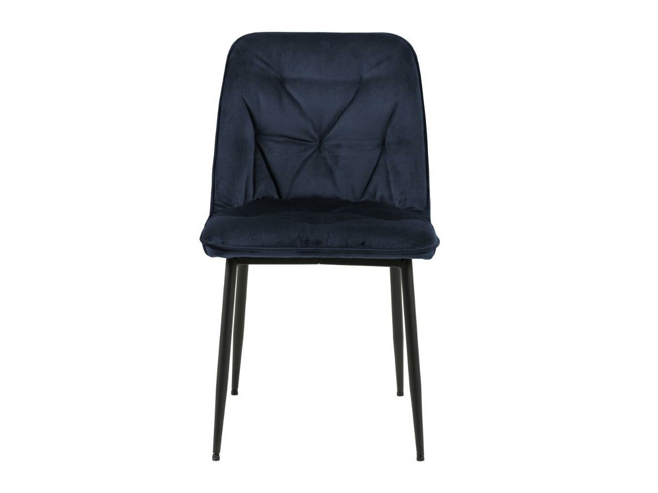 Silla Norsica 643 (Azul)