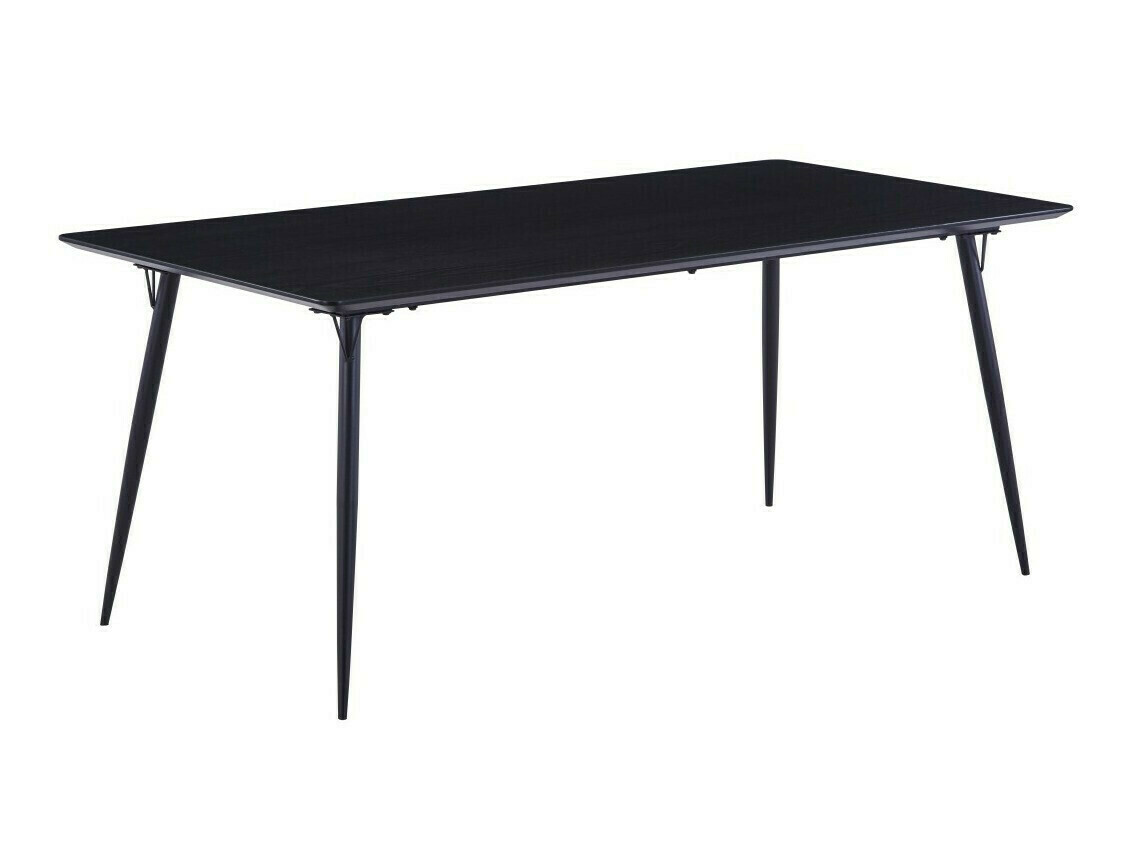 Conjunto de comedor Chicago 1869