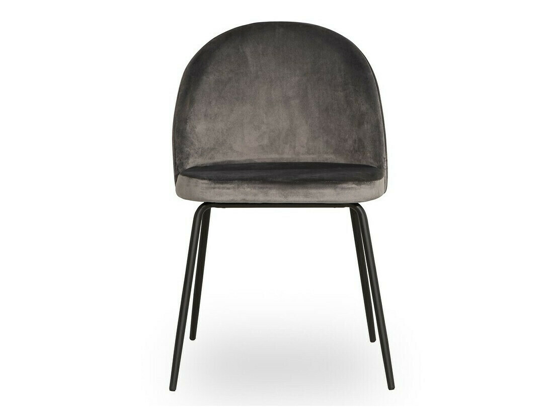 Conjunto de comedor Chicago 1869