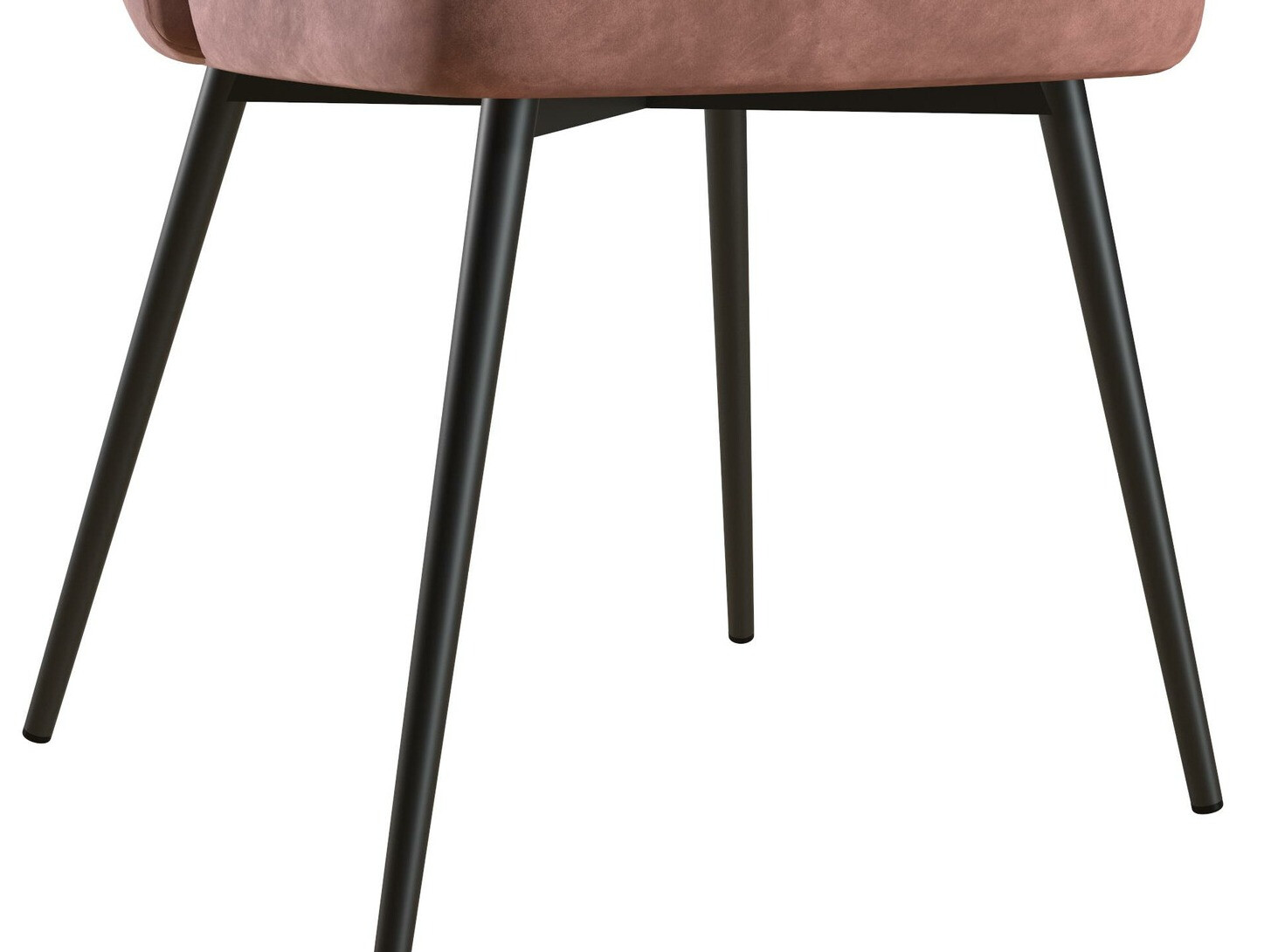 Silla CosmoLiving by Cosmopolitan 151