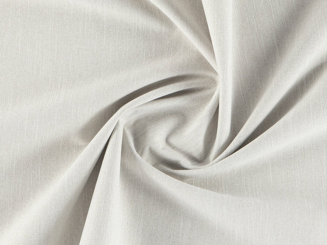 Sofá rinconero Floromo 120 (Melva 02 + Roble)