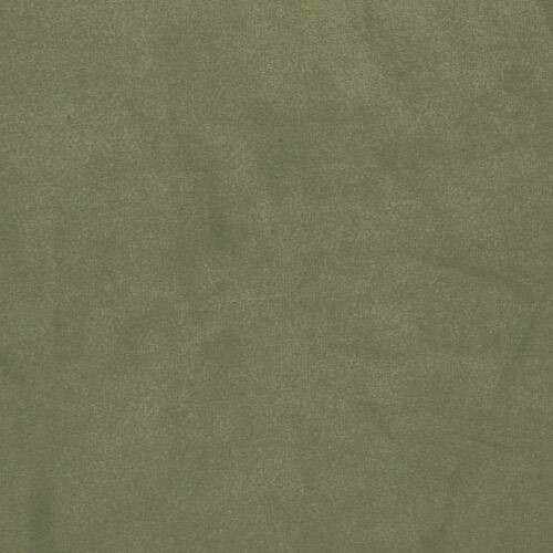 Banco tapizado Comfivo 143 (Magic Velvet 2243)