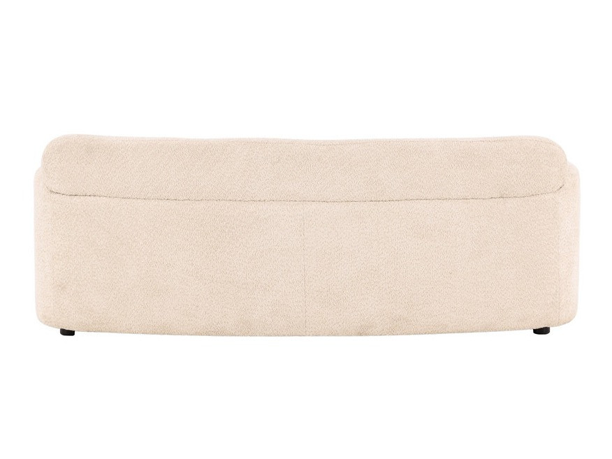 Banco tapizado Dallas 3304