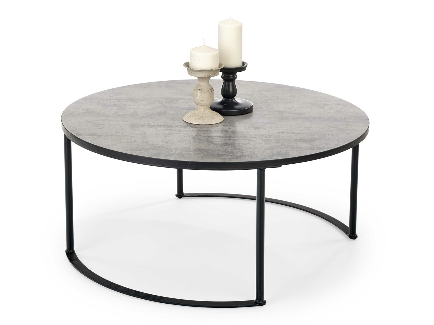 Mesa de centro Houston 1371