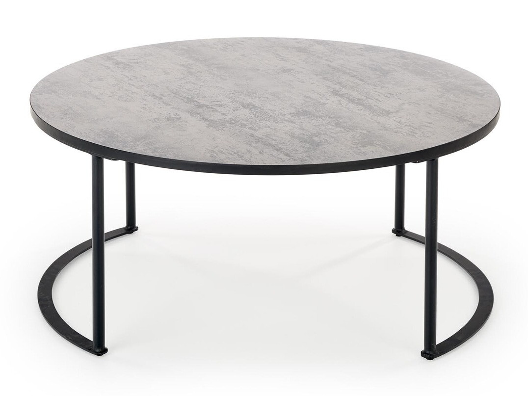 Mesa de centro Houston 1371