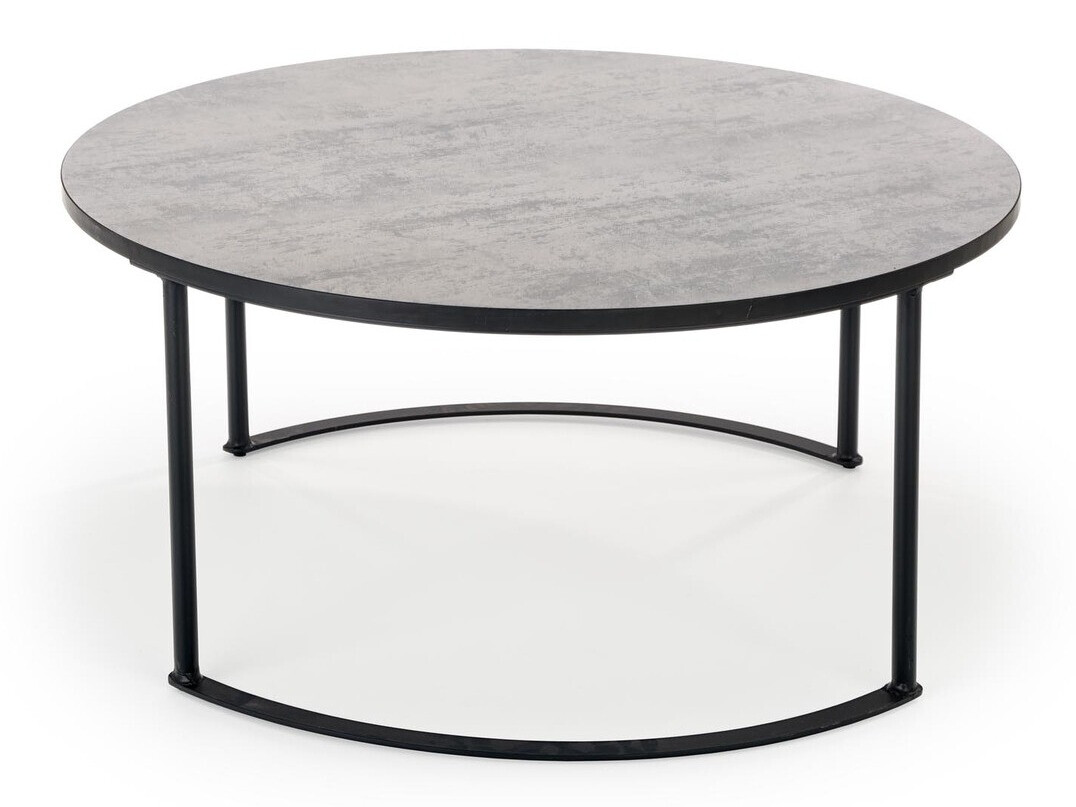 Mesa de centro Houston 1371