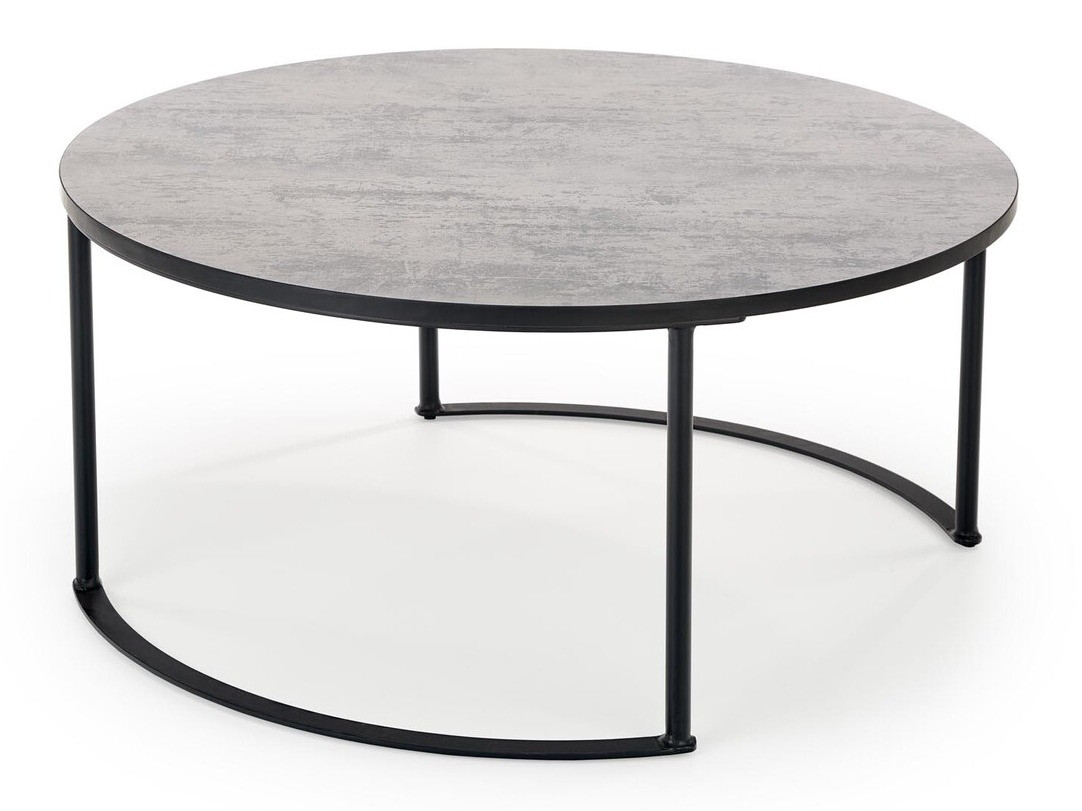 Mesa de centro Houston 1371