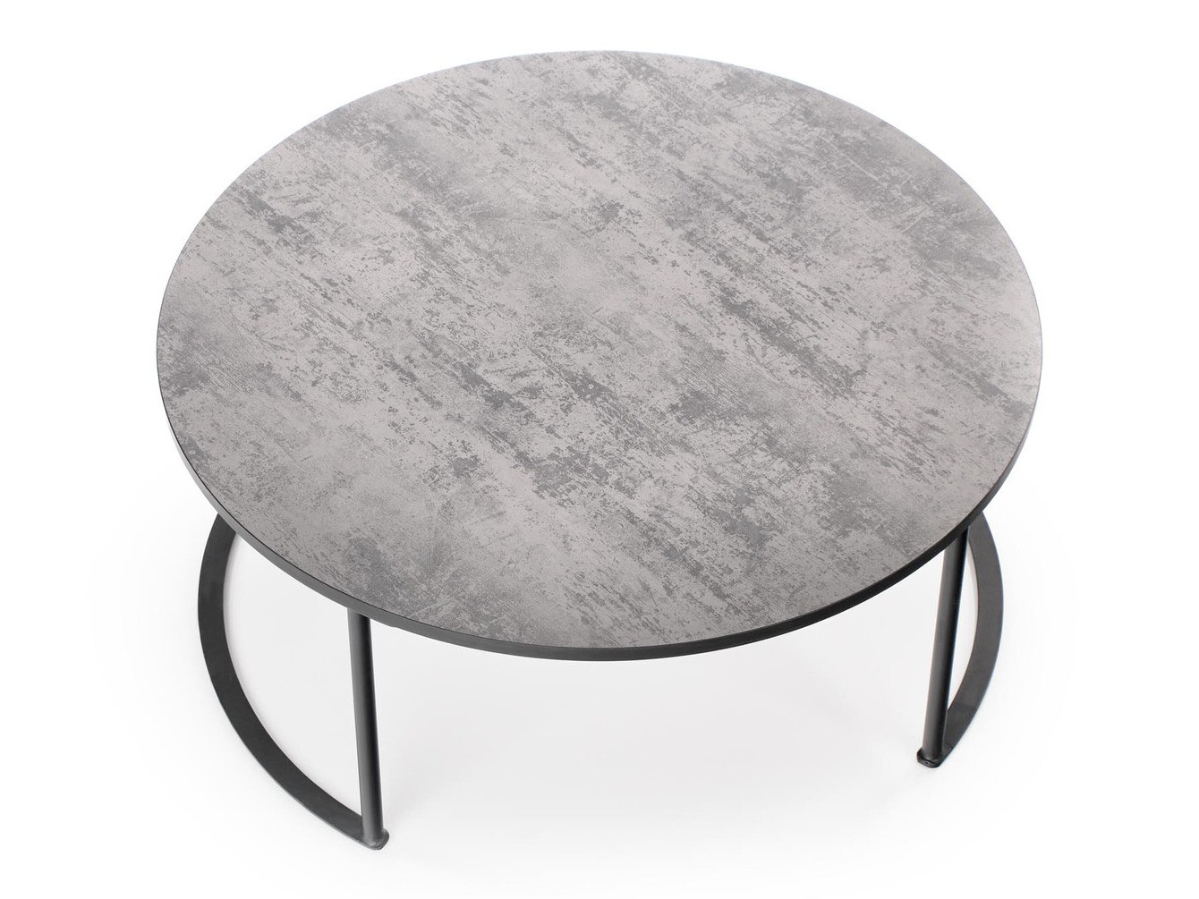 Mesa de centro Houston 1371