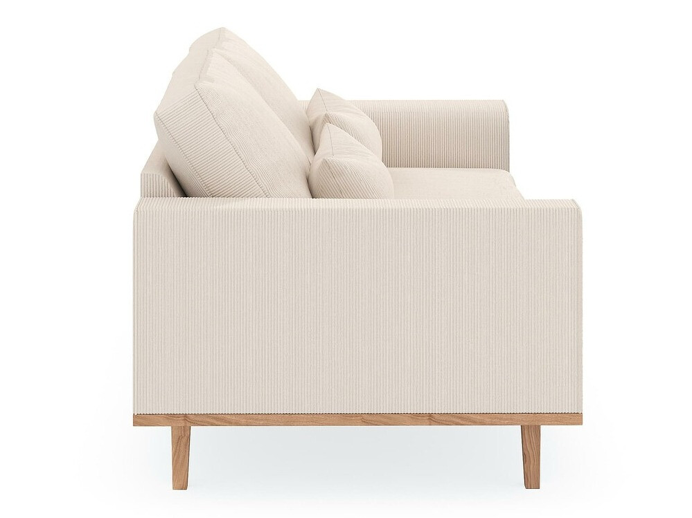 Sofá Floromo 108 (Fjord 23)