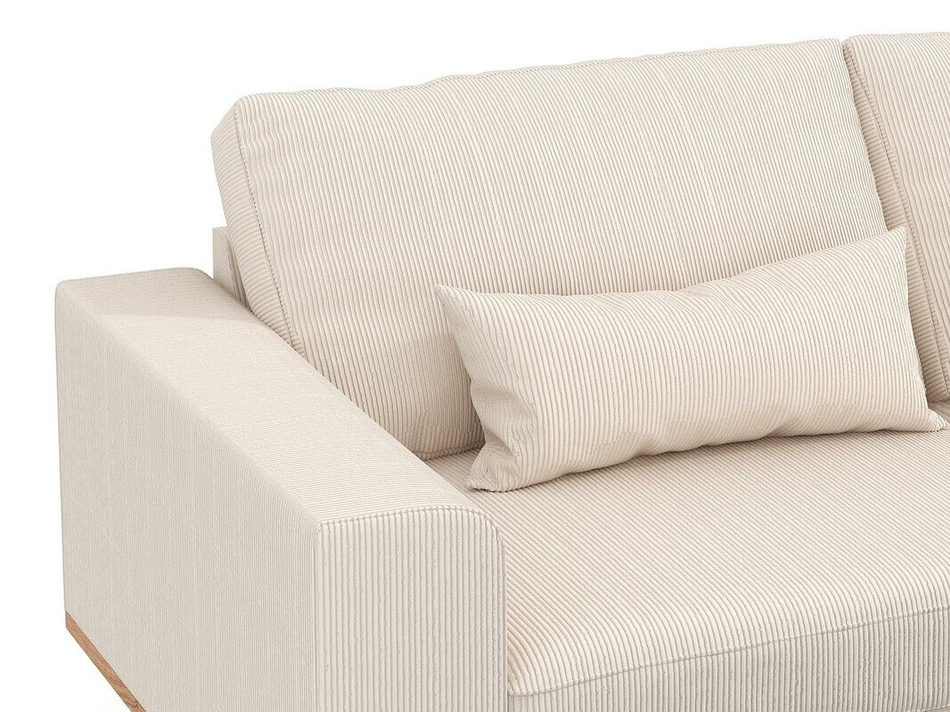 Sofá Floromo 108 (Fjord 23)