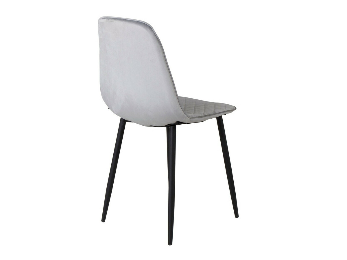 Conjunto de comedor Dallas 3454